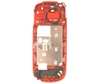Nokia 1661 Coverramme